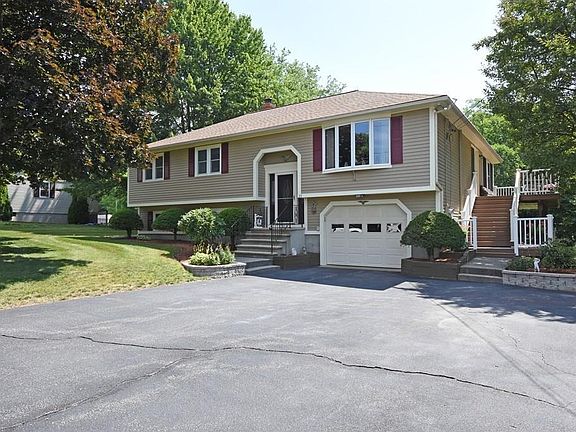 2nd image of 35 Rosewood Dr