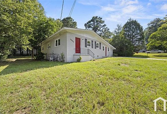 3rd image of 4009 Lindwood Dr