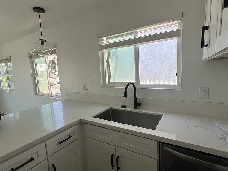 33856 Alcazar Dr #B — Photo 5