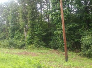 2141 Summit Holmesville Rd, McComb, MS 39648