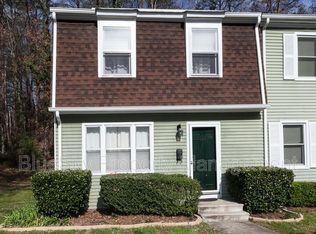 688 Lockesley Ter, Charlottesville, VA 22903