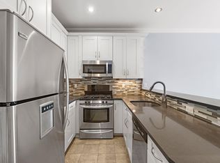 1115 Willow Ave APT 213, Hoboken, NJ 07030