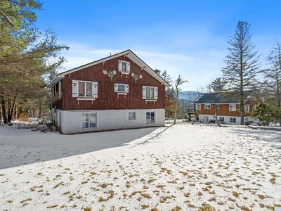 5829 Main St, Tannersville, NY, 12485