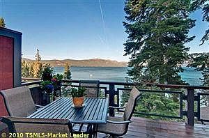 4th image of 3600 N Lake Blvd #154