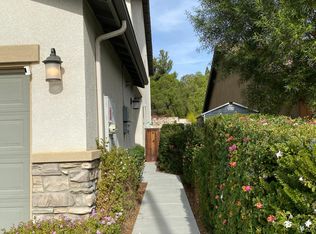 32406 Whispering Glen Trl, Wildomar, CA 92595