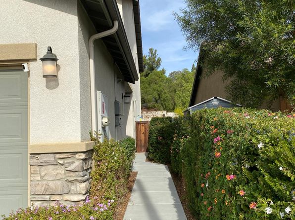 32406 Whispering Glen Trl