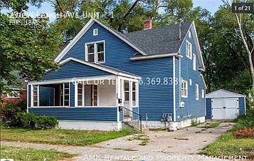 1st image of 296 W Larch Ave #1