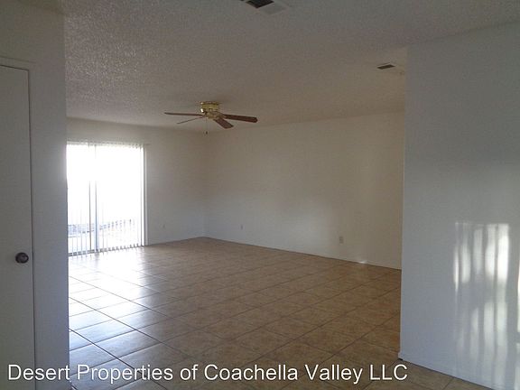 3rd image of 33450 Shifting Sands Trl APT 2