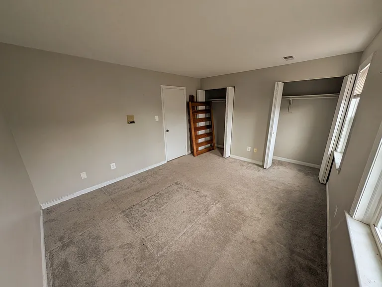 6707 Washington Blvd #B — Photo 29