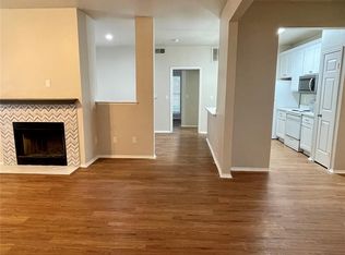 2524 Preston Rd APT 108, Plano, TX 75093
