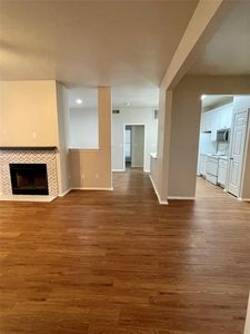 2524 Preston Rd APT 108, Plano, TX, 75093