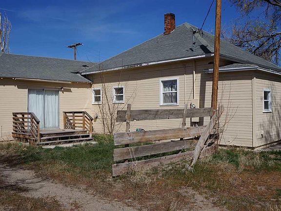 2nd image of 717390 E Highway 395 Hwy