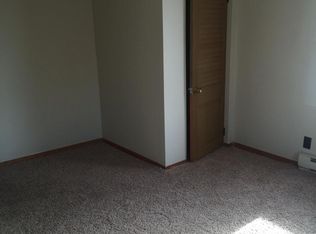 2808 Fox Bridge Rd FLOOR 2, Springfield, IL 62703