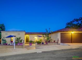 2425 Locust St, San Diego, CA 92106