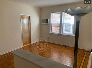 2036 Colonial Ave #2A, Bronx, NY 10461