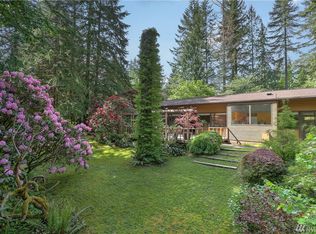 26007 SE 156th St, Issaquah, WA 98027