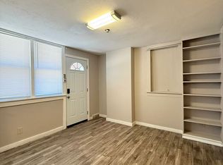 4915 Chicago Street, Omaha, NE 68132