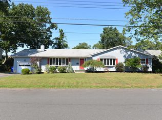 548 Robin Hood Rd, Brick, NJ 08724