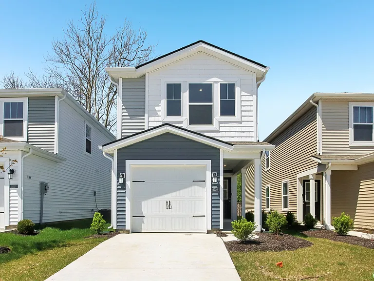 Honor Meadows Owner LLC — Photo 2