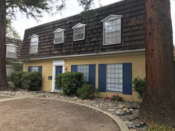 1263 Balboa Ct, Sunnyvale, CA 94086