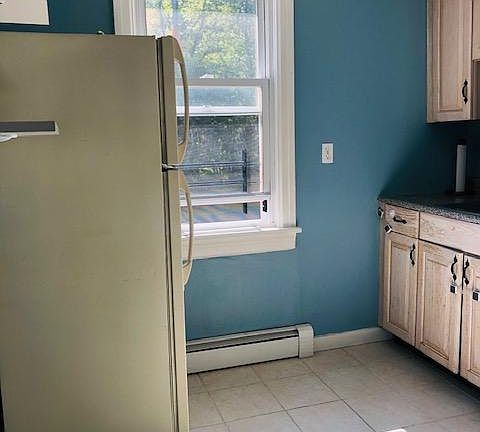2nd image of 199 Wood St #2