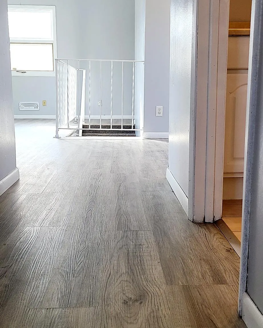 4 bed, 1600 sqft, $2,150 — Photo 3
