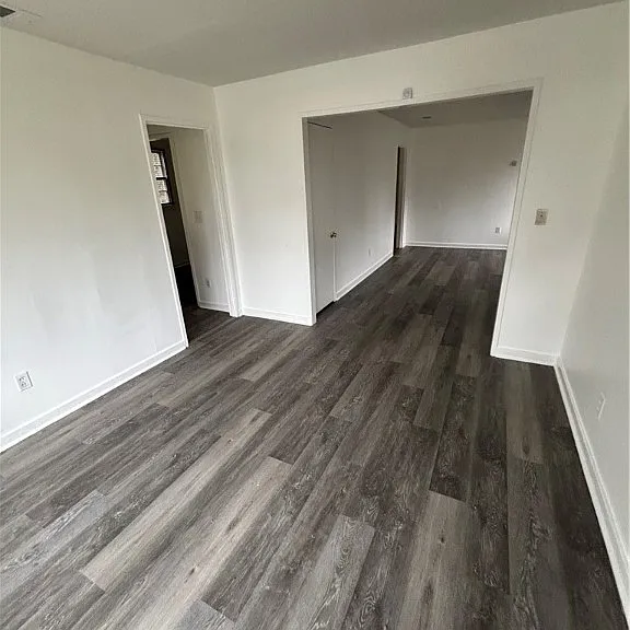 30 Pine Valley Rd — Photo 20