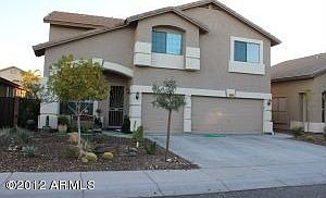 1st image of 9029 W Mary Ann Dr