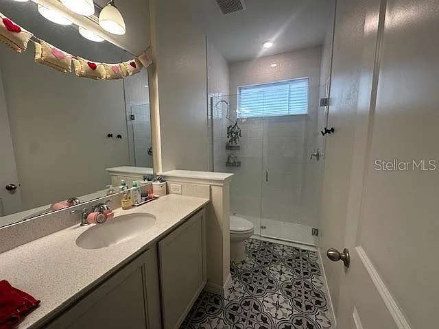 6510 Rover Way — Photo 18