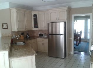 91-641 Onelua St, Ewa Beach, HI 96706
