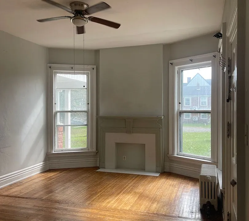 554 Linwood Ave