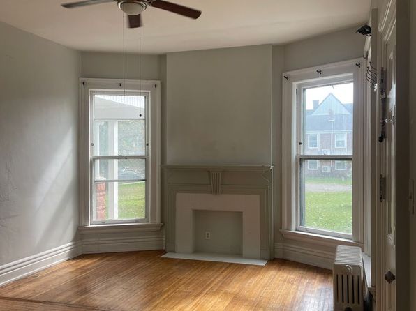 554 Linwood Ave #7