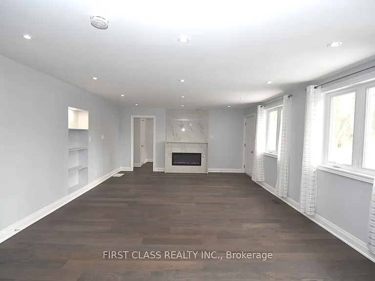 113 Holcolm Rd #MAIN — Photo 7