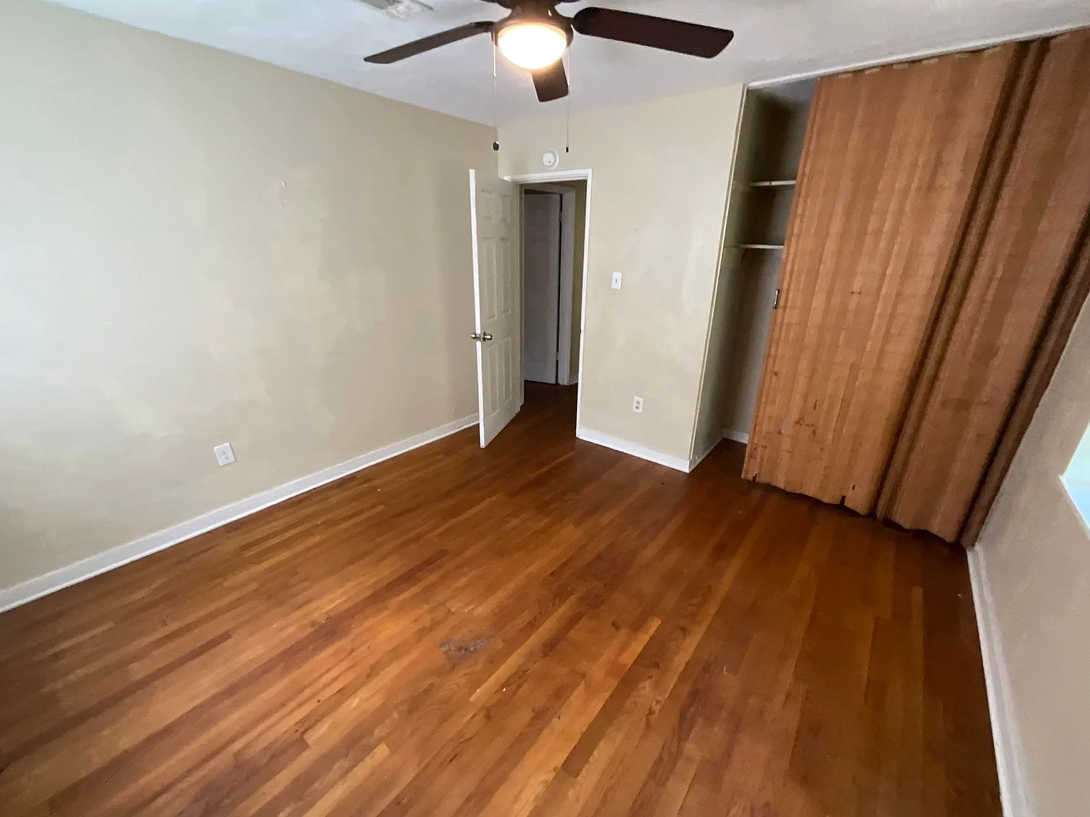 3024 Oak Forest Drive - 1 — Photo 3