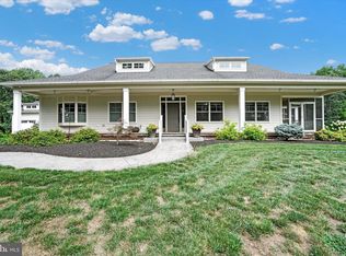 4447 E Prospect Rd, York, PA 17406