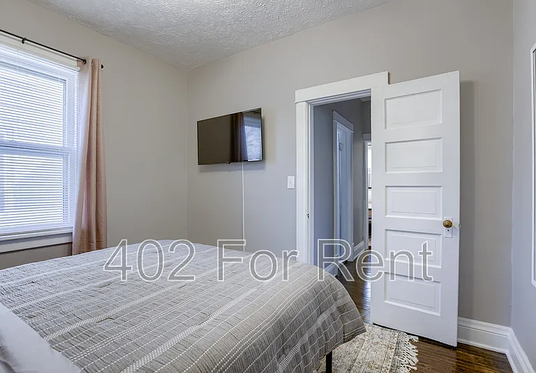 801 N 35th St #1 — Photo 13