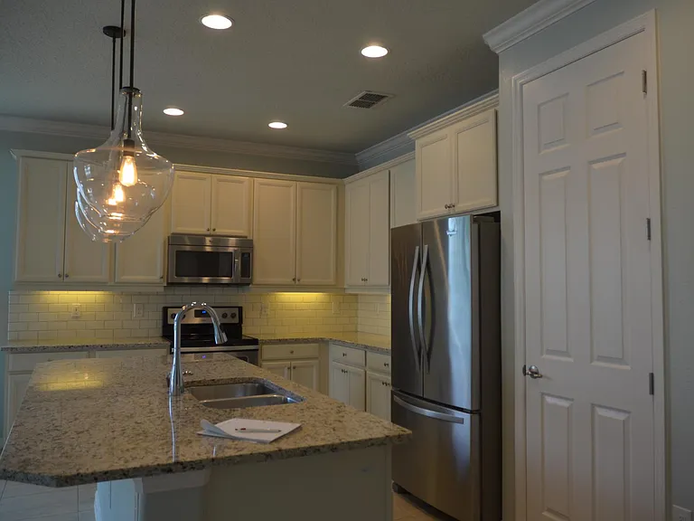 1310 Merion Dr — Photo 5