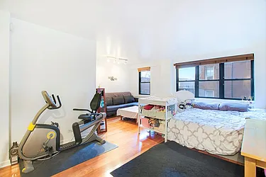 Sold by RES New York