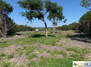 0 Cascade Ln, Killeen, TX 76549