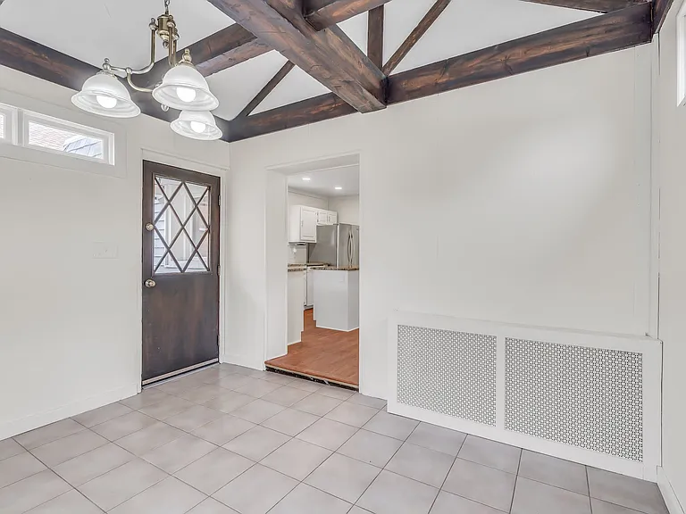 88 McKinley Ave #1 — Photo 13
