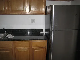 Rented by PMG Real Estate 