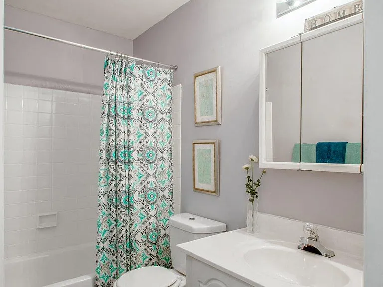 Moorestowne Woods Apartment Homes — Photo 12