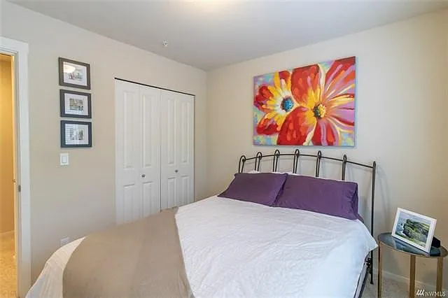 141 Sky Ridge Rd NW — Photo 15