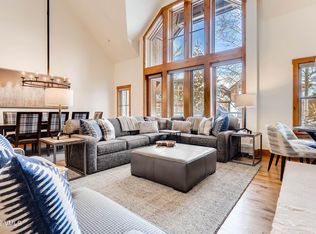 63 Avondale Ln #R223, Beaver Creek, CO 81620