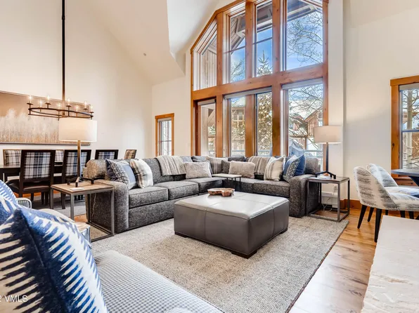 63 Avondale Ln #R223, Beaver Creek, CO 81620