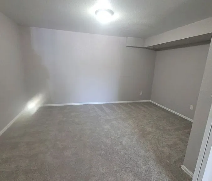 5447 N Fiesta Ln — Photo 14