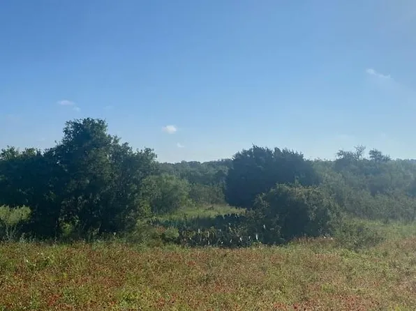 0 Lone Oak Drive, Burnet, TX 78611