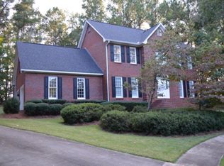 864 Yorkshire Dr, Auburn, AL 36830