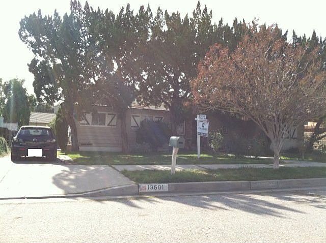 1st image of 13681 De Garmo Ave