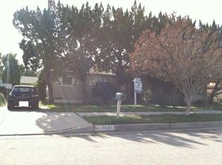 13681 De Garmo Ave, Sylmar, CA 91342